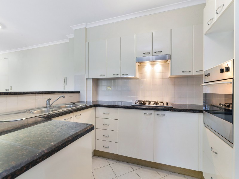 755/83-93 Dalmeny Avenue, Rosebery NSW 2018