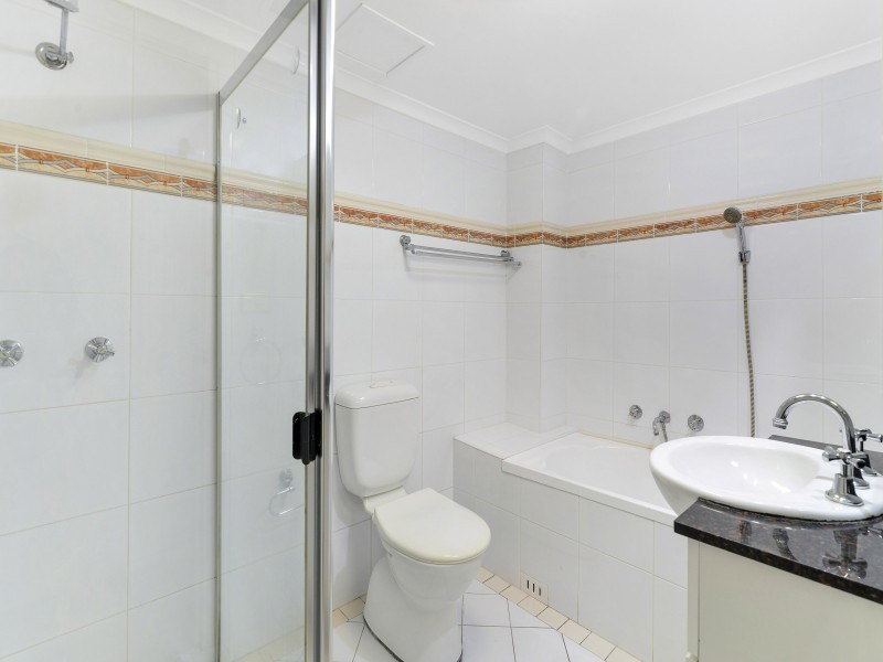 755/83-93 Dalmeny Avenue, Rosebery NSW 2018