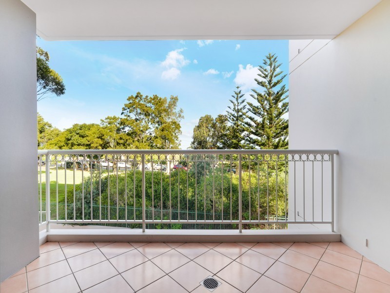 755/83-93 Dalmeny Avenue, Rosebery NSW 2018