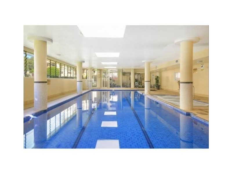 755/83-93 Dalmeny Avenue, Rosebery NSW 2018