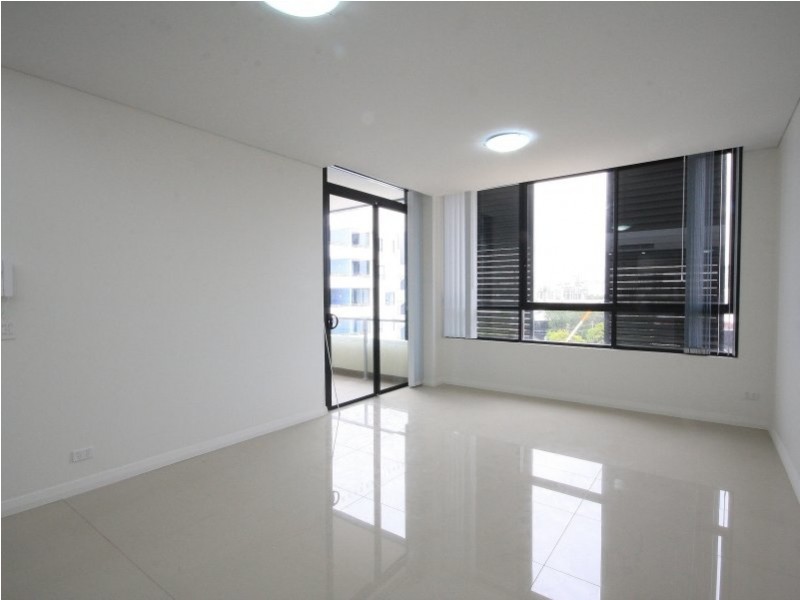 503/2 Galara Street, Rosebery NSW 2018