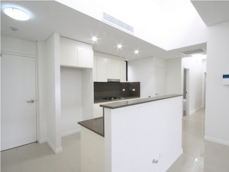 503/2 Galara Street, Rosebery NSW 2018