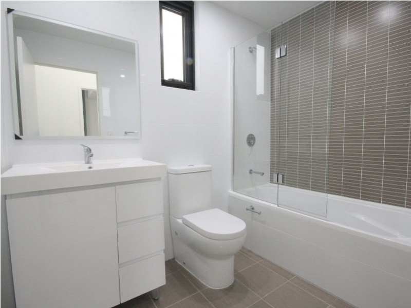 503/2 Galara Street, Rosebery NSW 2018