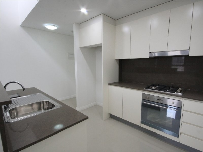 503/2 Galara Street, Rosebery NSW 2018