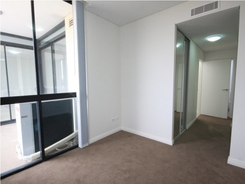 503/2 Galara Street, Rosebery NSW 2018
