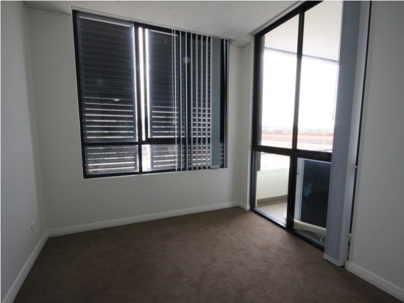503/2 Galara Street, Rosebery NSW 2018