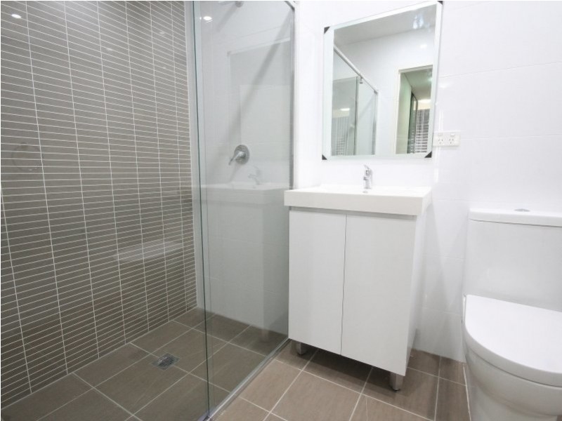 503/2 Galara Street, Rosebery NSW 2018