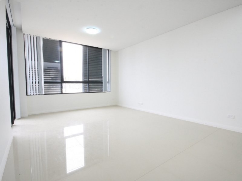 503/2 Galara Street, Rosebery NSW 2018