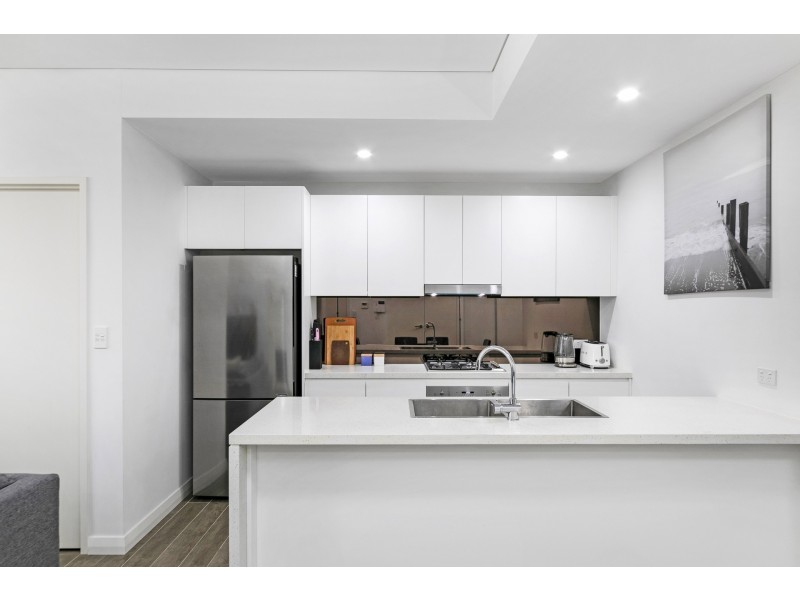 401/4 Banilung Street, Rosebery NSW 2018