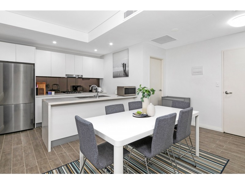 401/4 Banilung Street, Rosebery NSW 2018