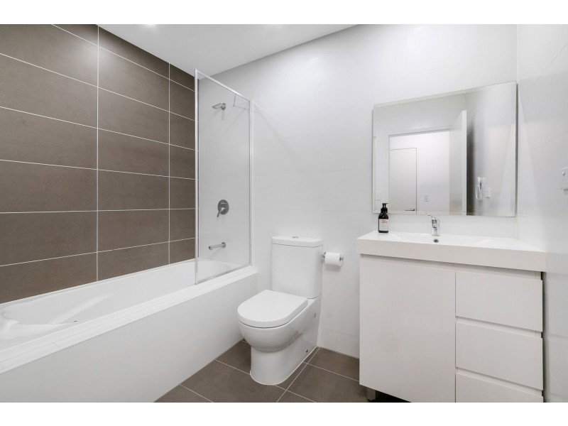 401/4 Banilung Street, Rosebery NSW 2018