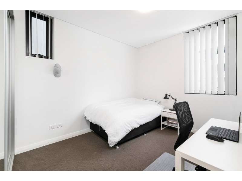 401/4 Banilung Street, Rosebery NSW 2018