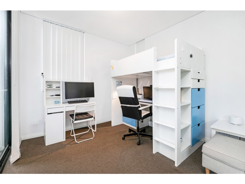 401/4 Banilung Street, Rosebery NSW 2018