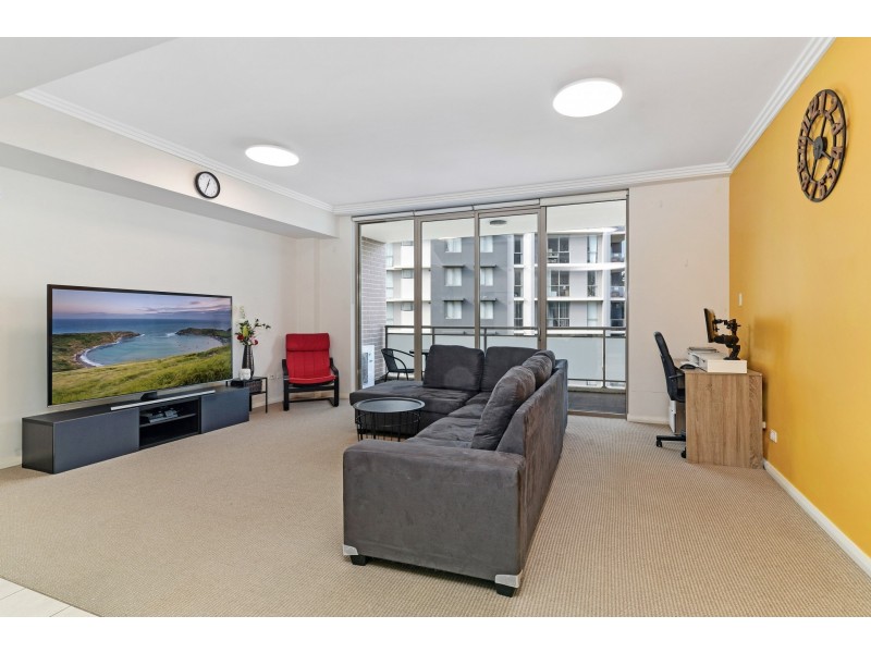 132/3-9 Church Avenue, Mascot NSW 2020