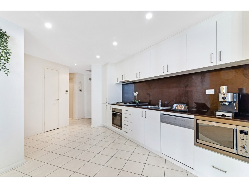 132/3-9 Church Avenue, Mascot NSW 2020