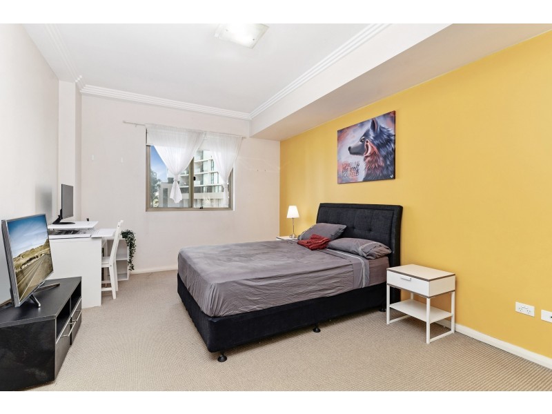 132/3-9 Church Avenue, Mascot NSW 2020