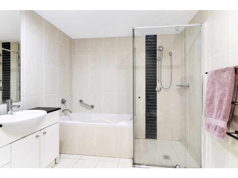 132/3-9 Church Avenue, Mascot NSW 2020