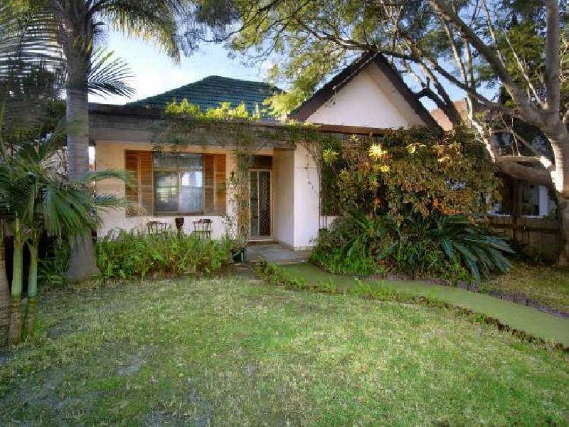 324 Gardeners Road, Rosebery NSW 2018