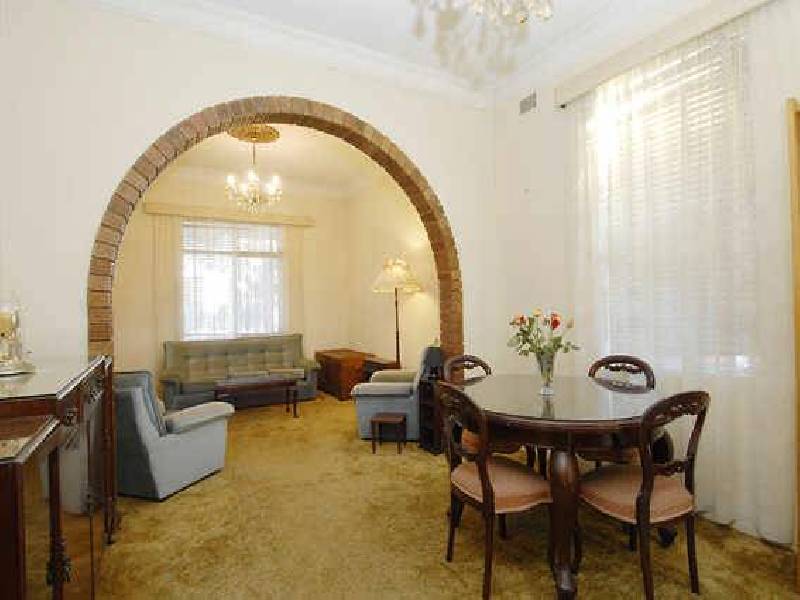 324 Gardeners Road, Rosebery NSW 2018