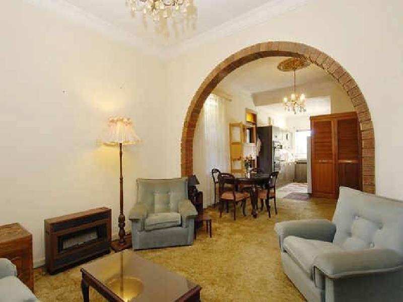 324 Gardeners Road, Rosebery NSW 2018