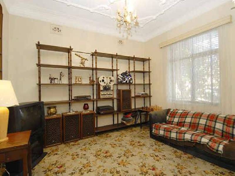 324 Gardeners Road, Rosebery NSW 2018