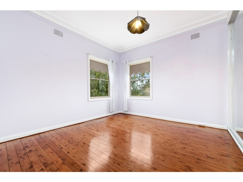 11/770 Anzac Parade, Maroubra NSW 2035