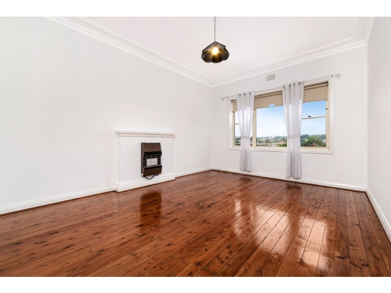 11/770 Anzac Parade, Maroubra NSW 2035