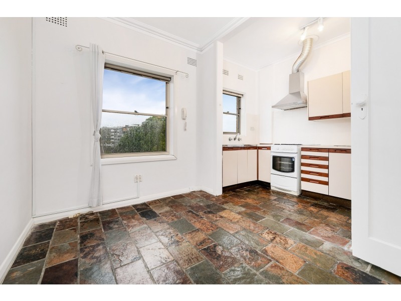 11/770 Anzac Parade, Maroubra NSW 2035