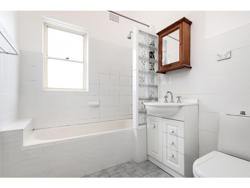 11/770 Anzac Parade, Maroubra NSW 2035