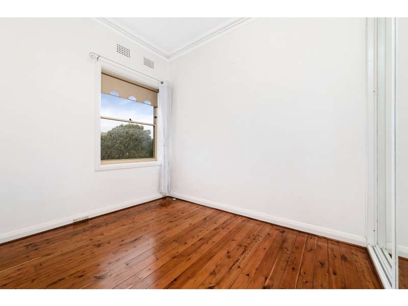 11/770 Anzac Parade, Maroubra NSW 2035