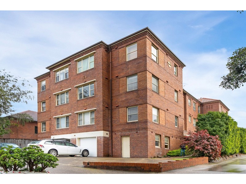 11/770 Anzac Parade, Maroubra NSW 2035