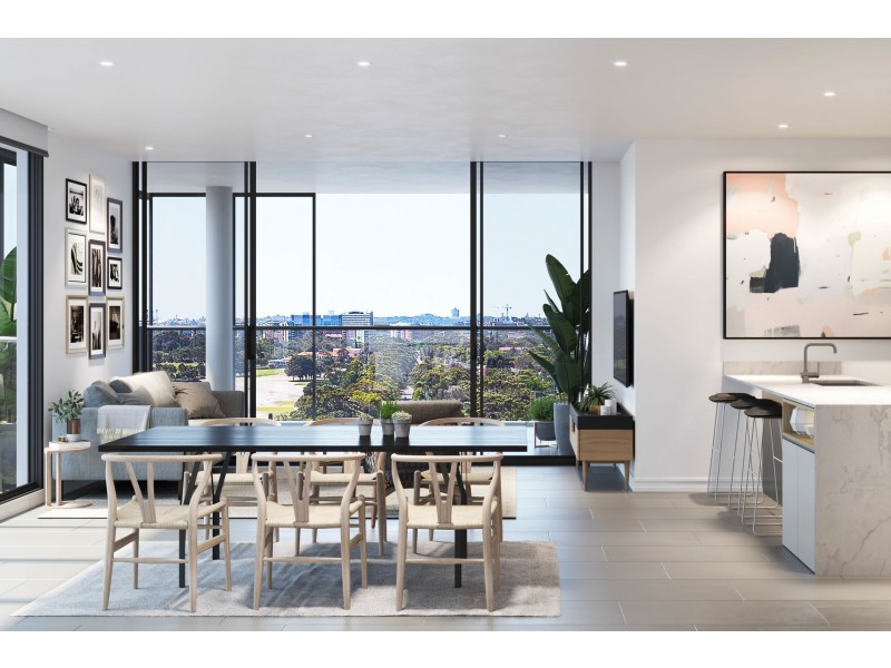 Eastgardens NSW 2036