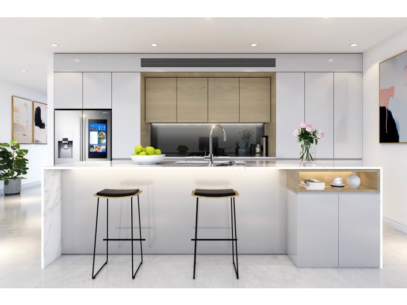 Eastgardens NSW 2036