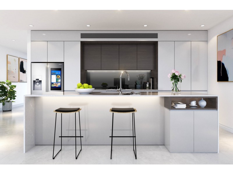 Eastgardens NSW 2036