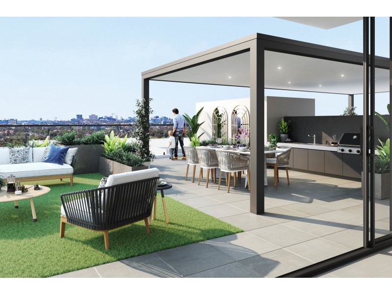 Eastgardens NSW 2036