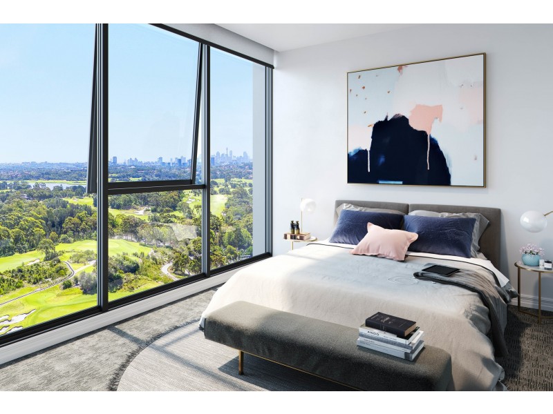 Eastgardens NSW 2036