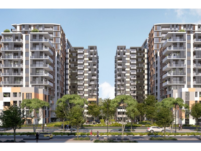 Eastgardens NSW 2036