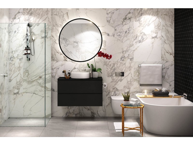 Eastgardens NSW 2036