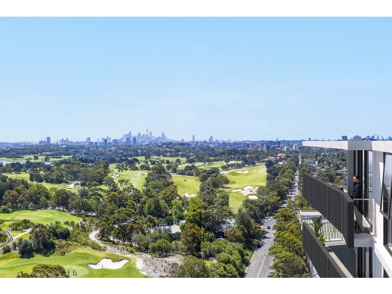 Eastgardens NSW 2036