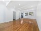 112 O’Riordan Street, Mascot NSW 2020
