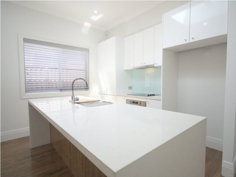 112 O’Riordan Street, Mascot NSW 2020