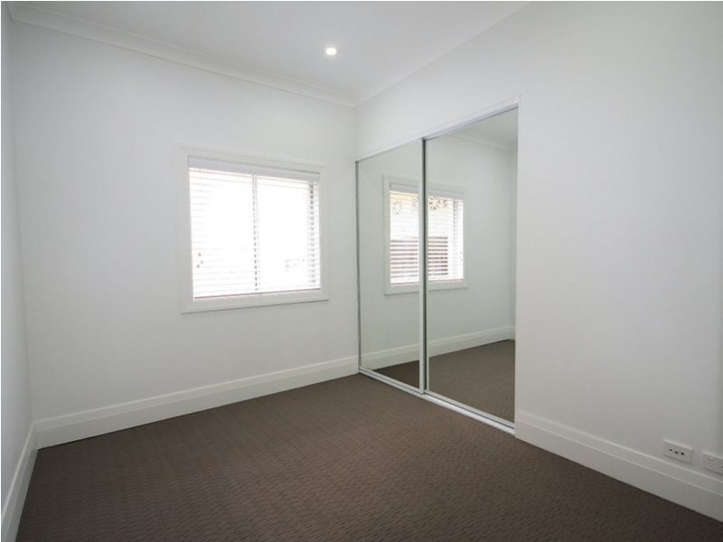 112 O’Riordan Street, Mascot NSW 2020