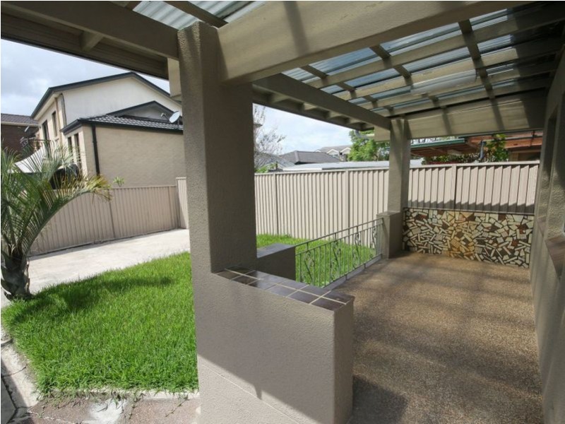 112 O’Riordan Street, Mascot NSW 2020