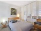 118/268 Pitt Street, Waterloo NSW 2017