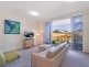118/268 Pitt Street, Waterloo NSW 2017