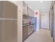 118/268 Pitt Street, Waterloo NSW 2017