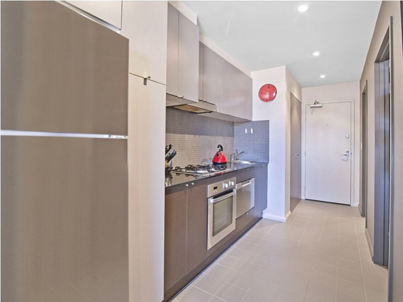 118/268 Pitt Street, Waterloo NSW 2017