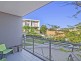 118/268 Pitt Street, Waterloo NSW 2017