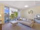 118/268 Pitt Street, Waterloo NSW 2017