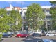 118/268 Pitt Street, Waterloo NSW 2017